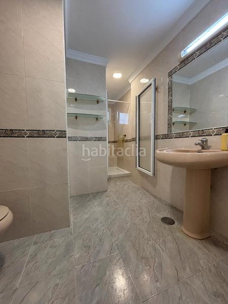 Foto 0aa0bfc7-a33d-4808-b08e-8f031a8cded7. Chalet mit pool in Puerto Marina Benalmádena