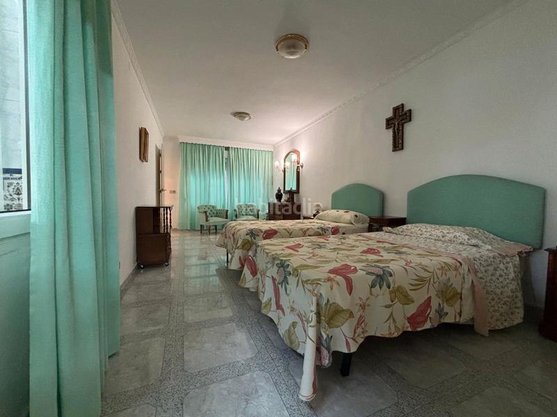 Foto 0cb05a7f-c71d-40ff-9113-be2e3526f7fd. Chalet mit pool in Puerto Marina Benalmádena