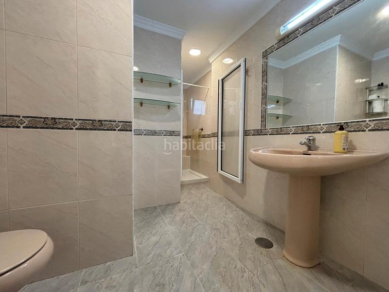 Foto 0dce249d-a90b-46bf-8db3-19503c5bd16b. Chalet mit pool in Puerto Marina Benalmádena