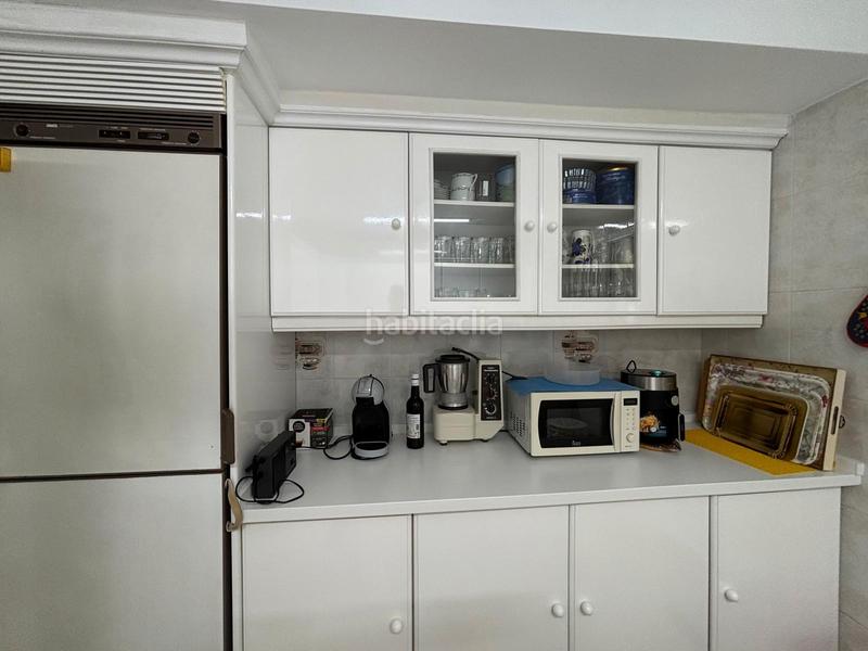 Foto 14febb97-a4f5-4c0a-8ec2-37d327665606. Chalet mit pool in Puerto Marina Benalmádena