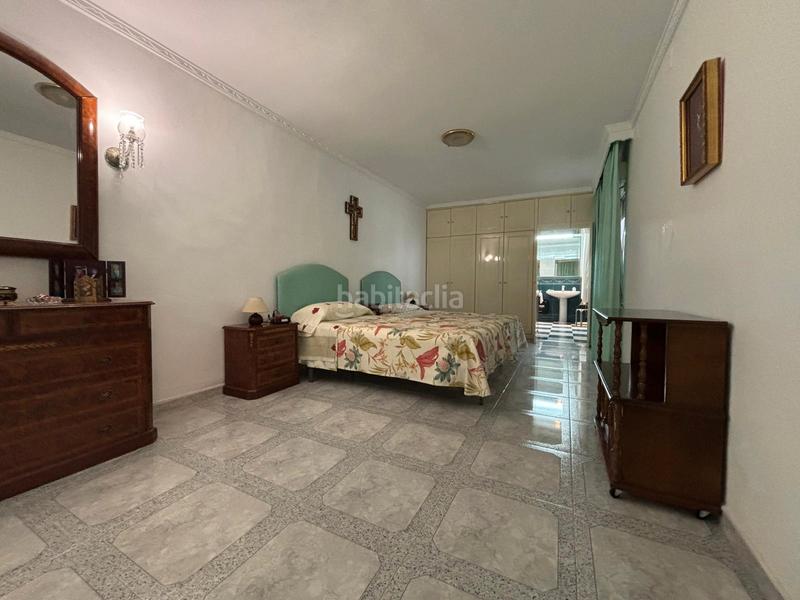 Foto 3c628314-3cf8-4846-9752-e308970494e8. Chalet mit pool in Puerto Marina Benalmádena