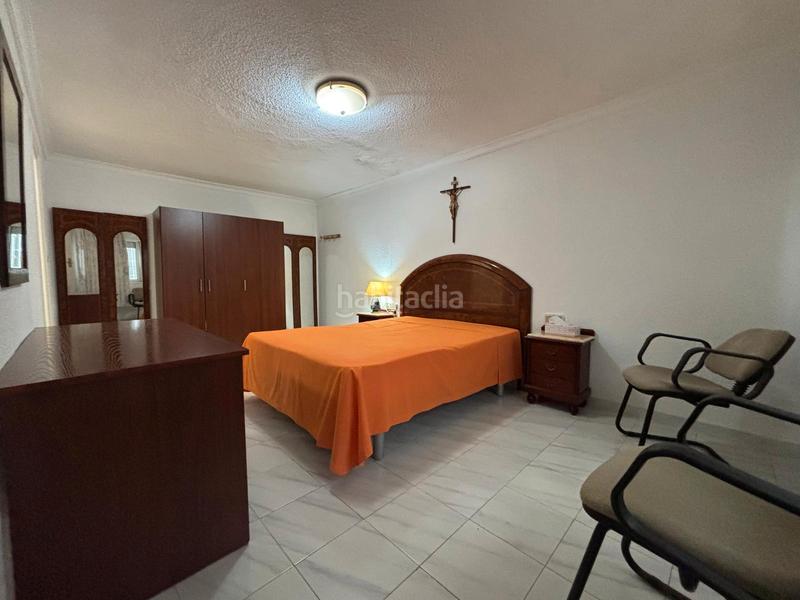 Foto ce5e46b3-00b6-467f-9e4f-7de9a79627e3. Chalet mit pool in Puerto Marina Benalmádena