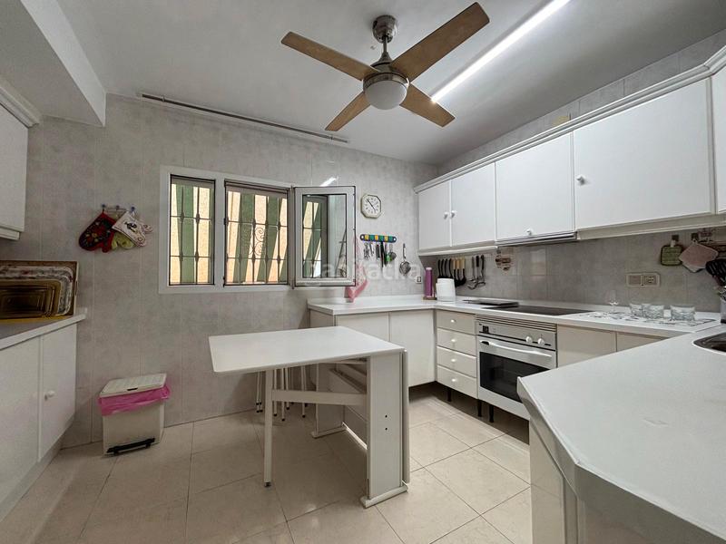 Foto 7b448b84-0868-4c48-b9ce-7c8ef04f5b78. Chalet with pool in Puerto Marina Benalmádena