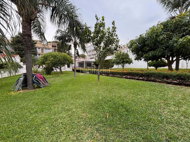 Foto e7bde3fd-9791-4a4e-8f62-4932c48efc00. Chalet with pool in Puerto Marina Benalmádena