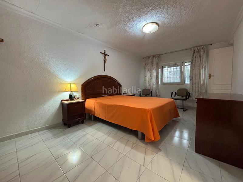 Foto ef56ac5c-b2a0-4c29-b833-e794eb0e2049. Chalet with pool in Puerto Marina Benalmádena