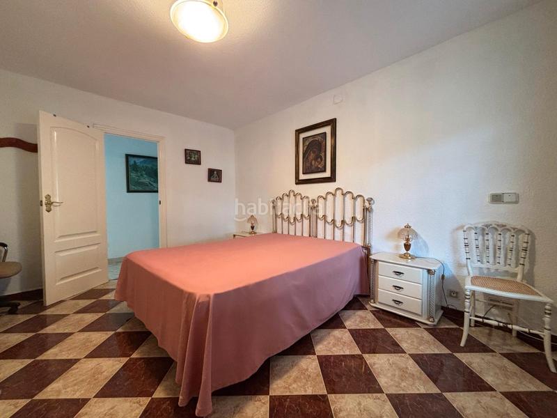 Foto 08003220-7819-4129-828b-2edf412425e6. Xalet amb piscina a Puerto Marina Benalmádena