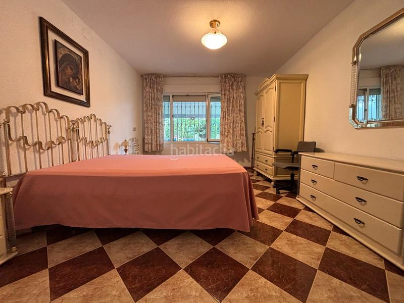 Foto 1a7da57c-b57a-4c07-a810-9858648e68ad. Xalet amb piscina a Puerto Marina Benalmádena