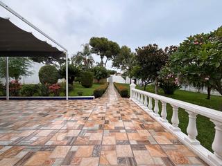 Xalet  Calle velázquez