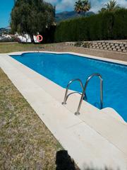 Appartement  Avenida cerro del viento