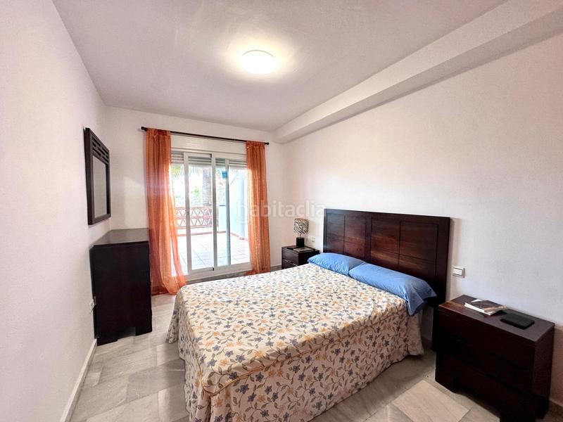 Foto bb74bb62-088f-42c9-a002-53d66b9b66cf. Apartment with pool in Riviera del Sol Mijas