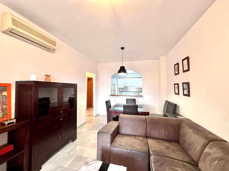 Foto a6166e20-1453-48c6-a05a-f7e3f2908997. Piccolo appartamento con piscina in Riviera del Sol Mijas