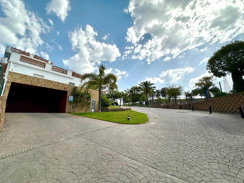 Foto cbeb1809-c264-4e54-a6b5-1d3f69c37db2. Piccolo appartamento con piscina in Riviera del Sol Mijas