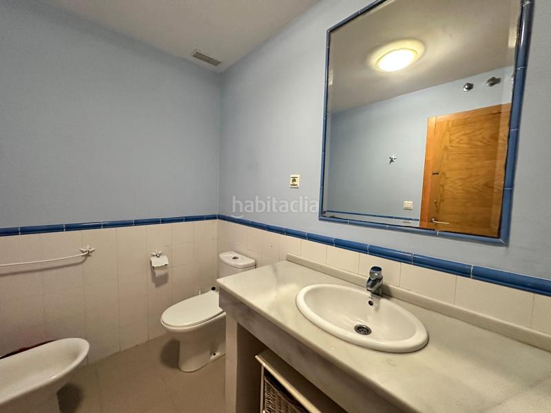 Foto f631aaf8-23a3-4891-a3a6-381a0fa934eb. Piccolo appartamento con piscina in Riviera del Sol Mijas