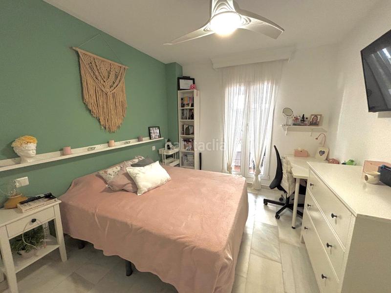 Foto be35b4d3-fac4-4182-ad65-0a05c5f62feb. Appartamento con piscina in Hacienda Torrequebrada Benalmádena