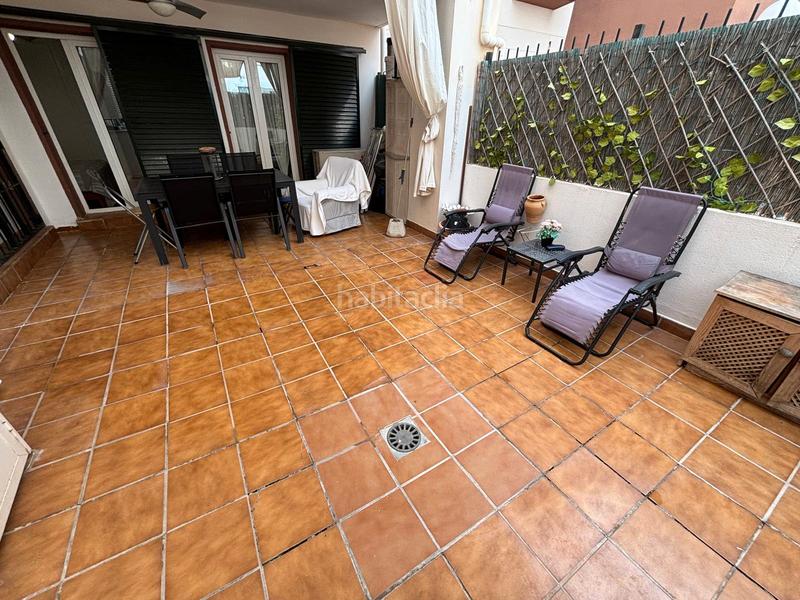 Foto e3d6adbf-4640-4118-998c-bff03a59a67e. Appartamento con piscina in Hacienda Torrequebrada Benalmádena