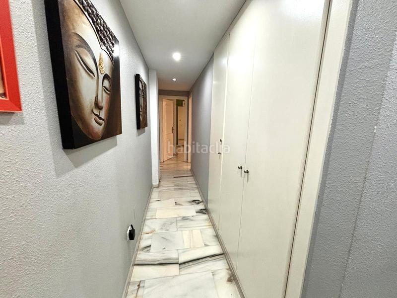 Foto 54b89e53-0c26-4f62-a133-67fba33eed49. Appartement avec piscine dans Hacienda Torrequebrada Benalmádena