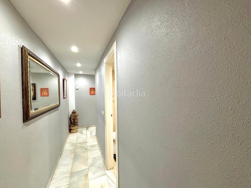 Foto b5a3c929-75c0-4502-9a47-096db0b957fe. Appartement avec piscine dans Hacienda Torrequebrada Benalmádena