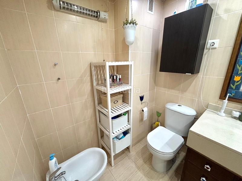 Foto 14882d0c-5361-446c-bc09-bd7ea05c7fa2. Flat with pool in Hacienda Torrequebrada Benalmádena