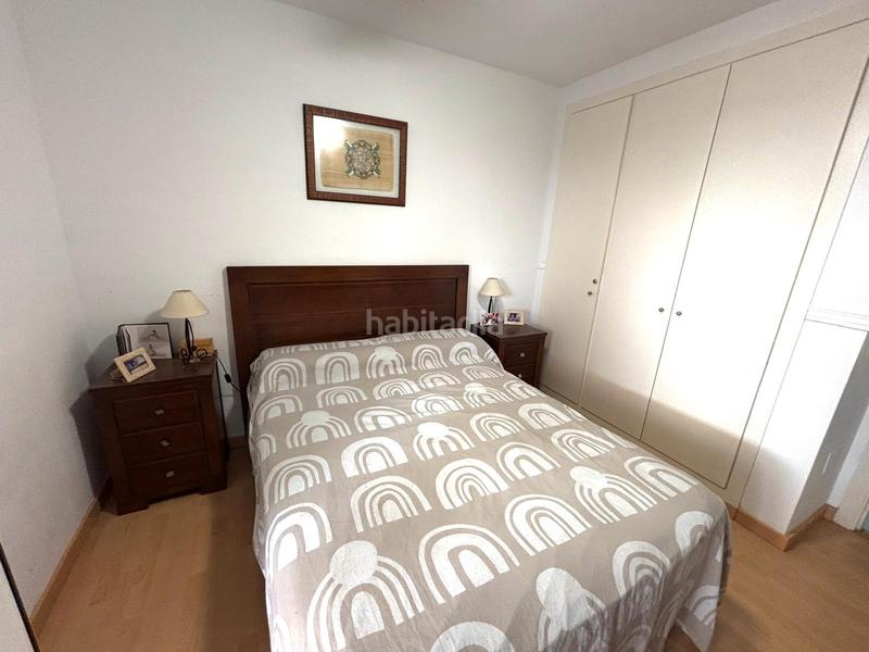 Foto d4bcd7ea-f382-4eb7-a443-1c6b82190117. Piso en Hacienda Torrequebrada Benalmádena