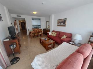 Apartment  Avenida marisol