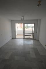 Appartement à Solymar