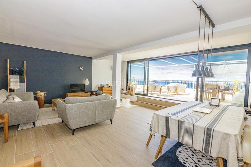 Foto 04cad513-9efd-4607-bb8a-ea48a3284524. Attique avec piscine dans Torremuelle Benalmádena