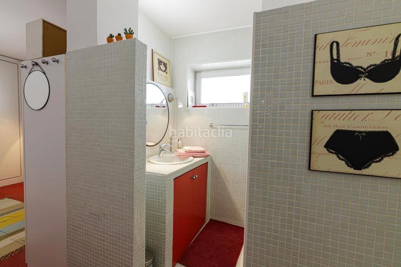 Foto 2d658131-3631-4a74-9e22-0045d058969e. Dachwohnung mit pool in Torremuelle Benalmádena