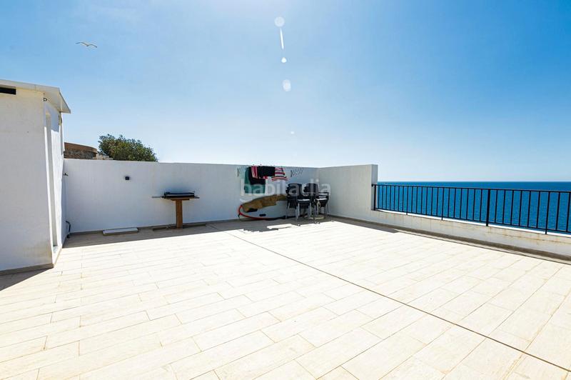 Foto 99895126-af05-4cb5-8dd5-8f13bf6eaa38. Dachwohnung mit pool in Torremuelle Benalmádena