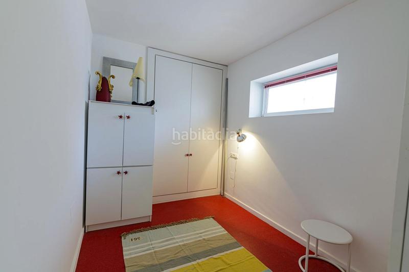 Foto 0bf8e003-8cb0-41a2-98b4-542b5e549129. Penthouse with pool in Torremuelle Benalmádena