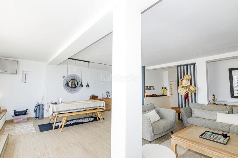 Foto 53d30202-fce0-4598-8a6a-a1747ab196c2. Penthouse with pool in Torremuelle Benalmádena