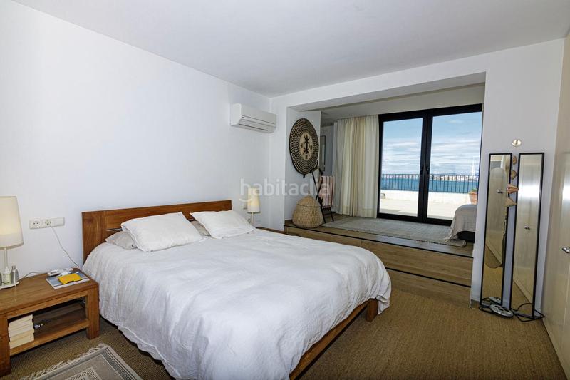 Foto 94a03131-9040-4840-8ec1-b298e3adac80. Penthouse with pool in Torremuelle Benalmádena