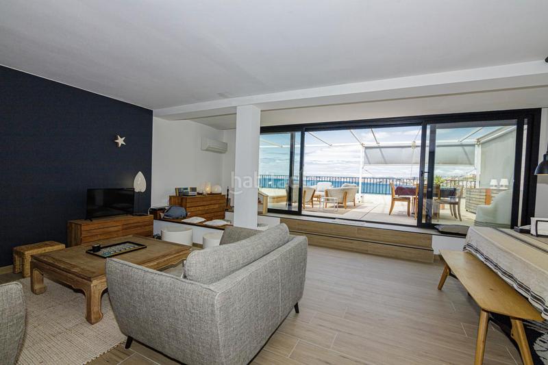 Foto d70c7bc8-c3f9-4ab5-850d-77ee828f7891. Penthouse with pool in Torremuelle Benalmádena