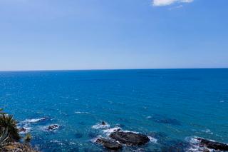 Penthouse in Torremuelle