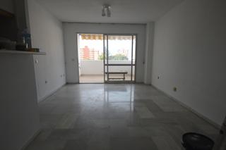 Flat  Calle luis vives