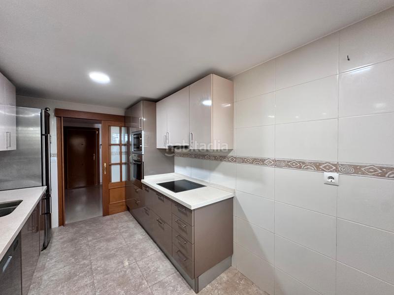 Foto 02edc433-2f46-49a7-9d0e-a420b7c1481f. Appartamento con riscaldamento piscina in El Pinillo Torremolinos