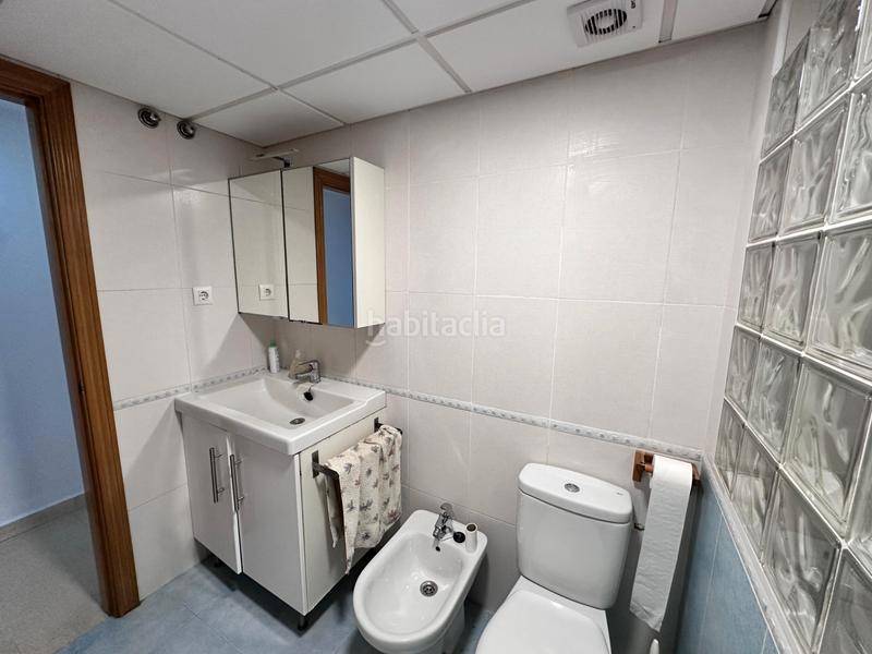 Foto 2f3a36a7-4f9d-4460-87c1-d7c69be3b43b. Appartamento con riscaldamento piscina in El Pinillo Torremolinos