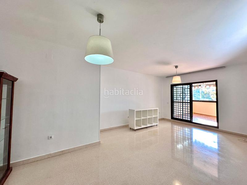 Foto 2f3dab6e-1a46-47ba-aea0-d124a751dc2a. Appartamento con riscaldamento piscina in El Pinillo Torremolinos