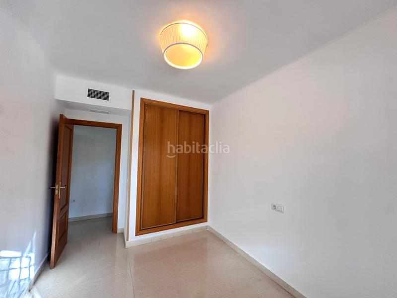 Foto 37cacb1e-de13-49d8-bbdd-057b342e880e. Appartamento con riscaldamento piscina in El Pinillo Torremolinos