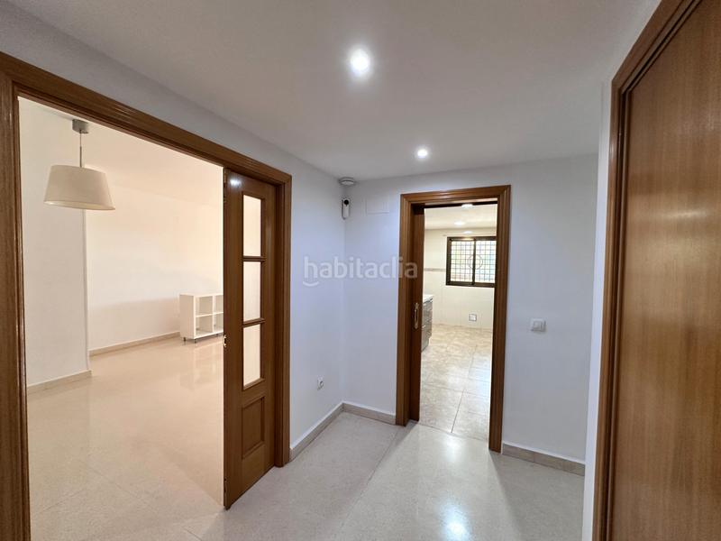 Foto 5abf7273-5e99-4799-a547-3cb949d8d0c5. Appartamento con riscaldamento piscina in El Pinillo Torremolinos