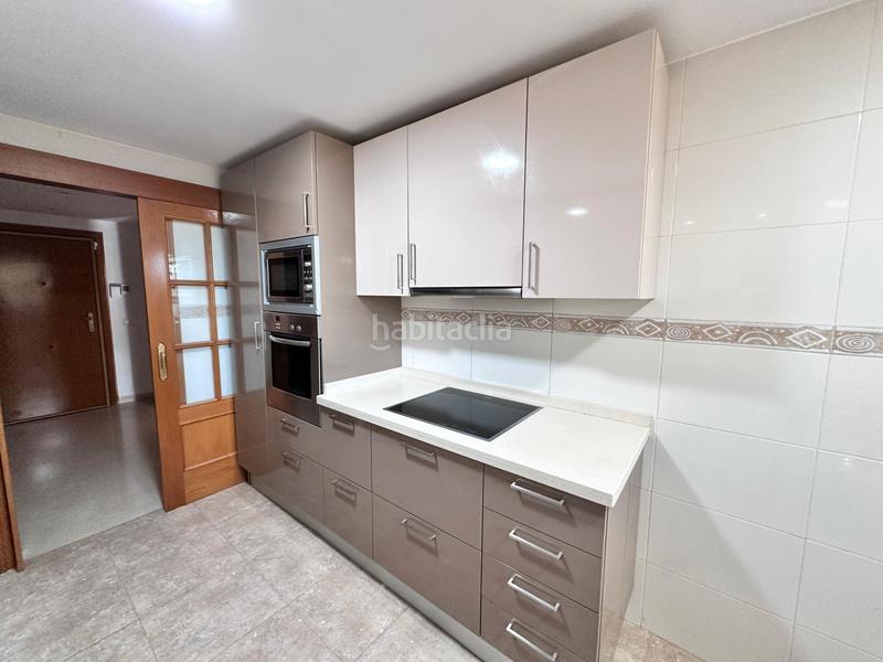 Foto 86921734-0d80-4288-ada7-6e6e1362c807. Appartamento con riscaldamento piscina in El Pinillo Torremolinos