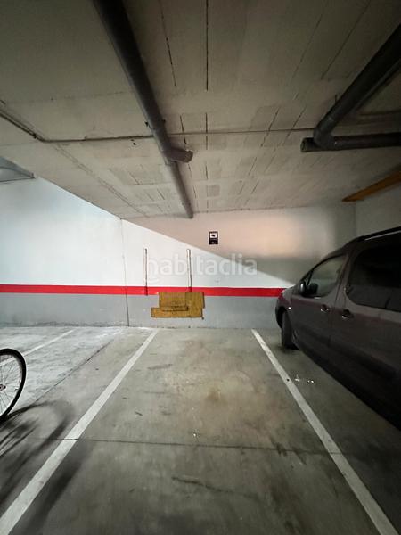 Foto 902be652-0d54-45d8-ae03-a9228bb326aa. Appartamento con riscaldamento piscina in El Pinillo Torremolinos