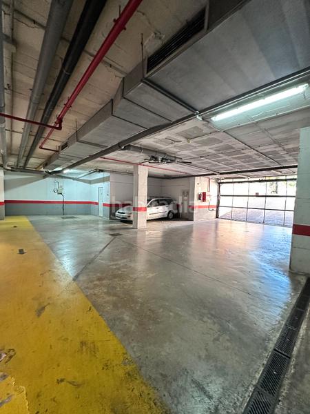 Foto 98f8794f-0e18-4404-a87b-2b7ea0824461. Appartamento con riscaldamento piscina in El Pinillo Torremolinos