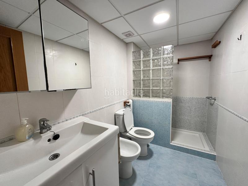 Foto ab4031cd-98cd-411d-8c88-45903b2cd60f. Appartamento con riscaldamento piscina in El Pinillo Torremolinos