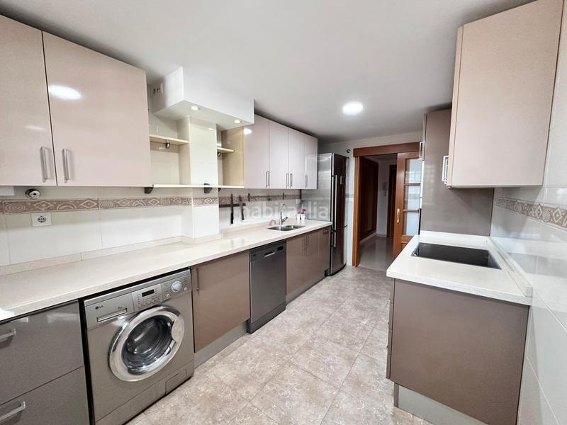 Foto bfde32bf-b15b-4349-a148-bd2f7d8443b5. Appartamento con riscaldamento piscina in El Pinillo Torremolinos