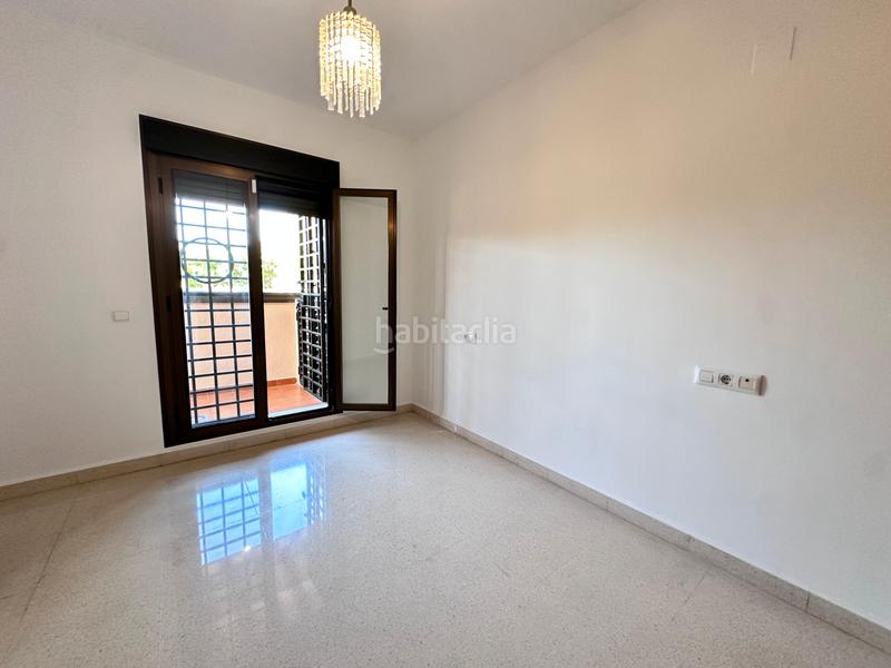 Foto c89bc2ef-85fe-42d6-897d-ba67e5064449. Appartamento con riscaldamento piscina in El Pinillo Torremolinos