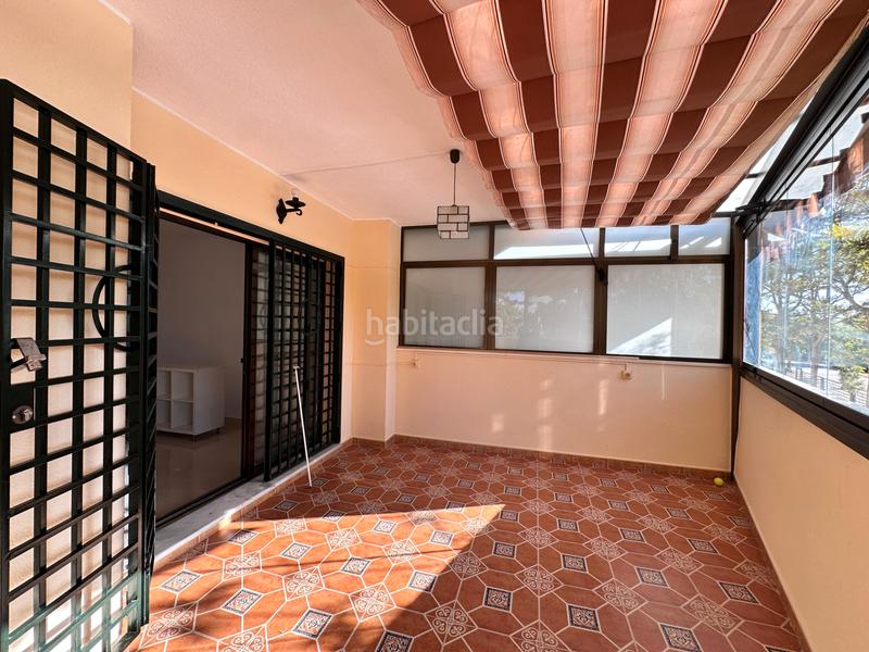 Foto e23cff9c-4916-4152-ae31-e181b29c4db7. Appartamento con riscaldamento piscina in El Pinillo Torremolinos