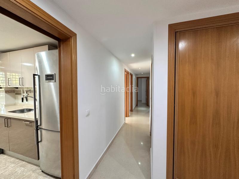 Foto ee3ab601-7080-42a4-8d6f-250a00ab4d24. Appartamento con riscaldamento piscina in El Pinillo Torremolinos