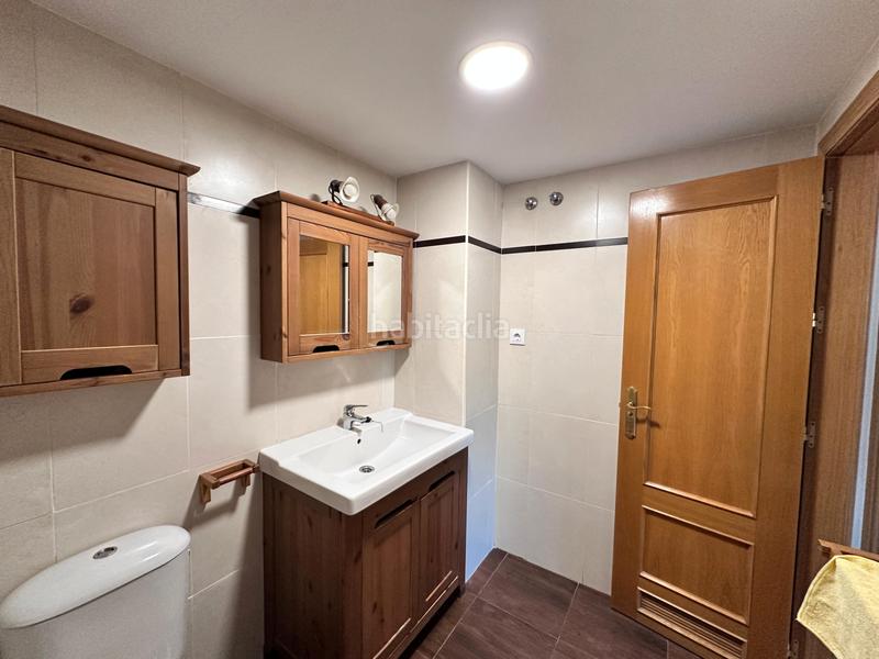 Foto 037ee1ae-3f05-4981-8ae8-68e74795e145. Etagenwohnung mit heizung pool in El Pinillo Torremolinos