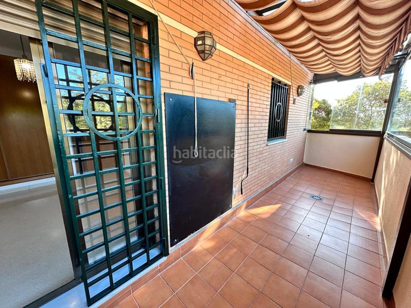 Foto 3e82a190-5587-46c5-92b9-b58ee9350e29. Etagenwohnung mit heizung pool in El Pinillo Torremolinos