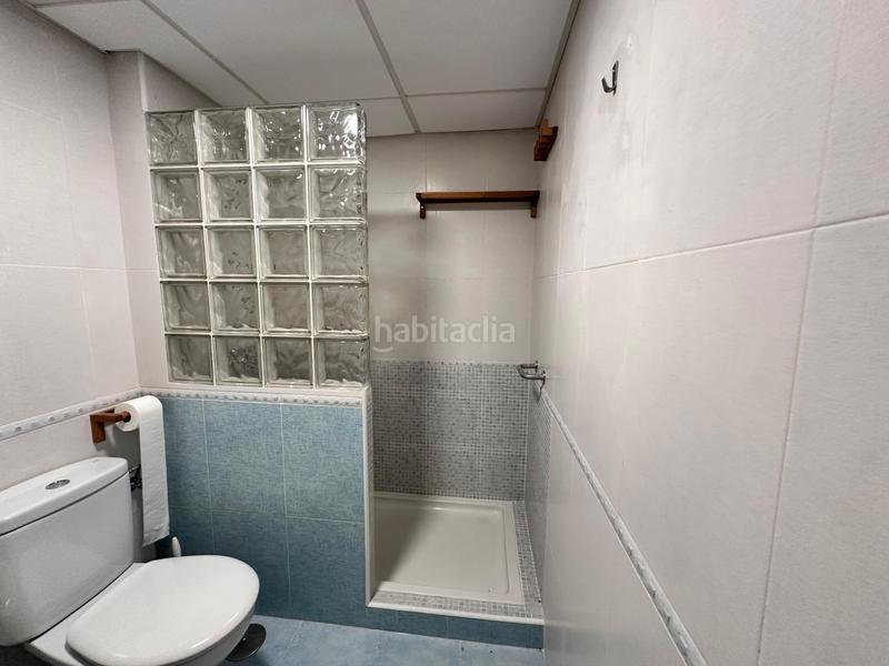 Foto 47f9f5c1-4ebe-4982-b943-deb37728e40f. Etagenwohnung mit heizung pool in El Pinillo Torremolinos